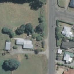 75 Whitcombe Street, Temuka, Temuka