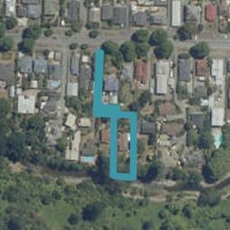 192A Nile Street East, Maitai, Nelson