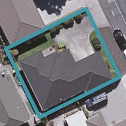 24 Mangorei Road, Strandon, New Plymouth