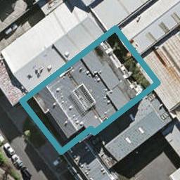 3/29M Scanlan Street, Grey Lynn, Auckland