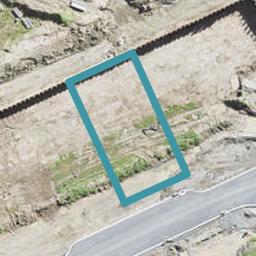 127 Ormonde Drive, Silverdale, Silverdale