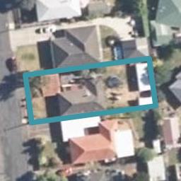 26 Kashmir Avenue, Clouston Park, Upper Hutt