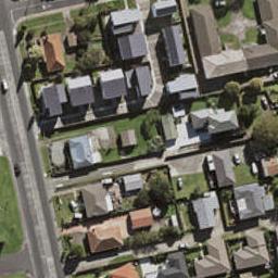 7/600 Mount Wellington Highway, Mount Wellington, Auckland