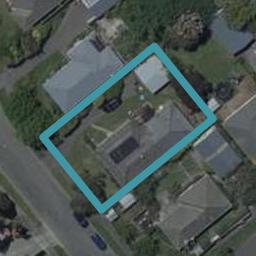 4 Grigg Place, Hillmorton, Christchurch