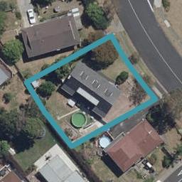 12 Lachlan Drive, Dinsdale, Hamilton
