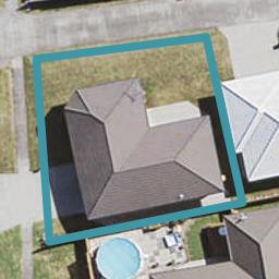 6 Evans Court, Pukekohe, Pukekohe