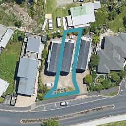 19A Lake Road, Ohinemutu, Rotorua