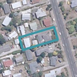 12 Rotokawa Street, Taupo, Taupo