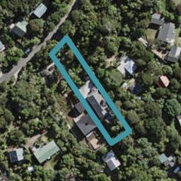 46 Hekerua Road, Oneroa, Waiheke Island