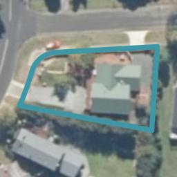15 Marina Terrace, Kinloch, Taupo