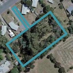 0 River Road, Masterton, Masterton
