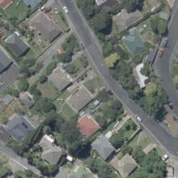 26 Antrim Street, Normanby, Dunedin