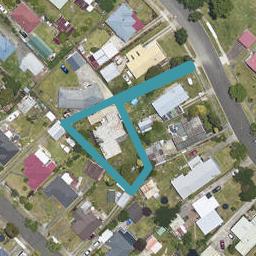 9 Porritt Drive, Kawerau, Kawerau