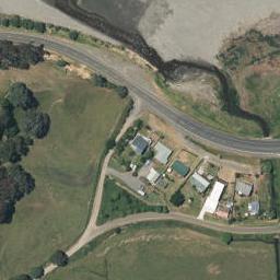 1152 State Highway 2, Waiotahe, Ōpōtiki