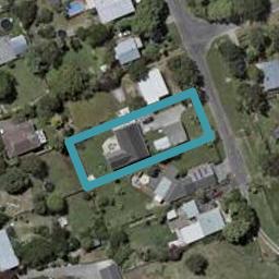 18 Kokako Road, Otaihanga, Paraparaumu
