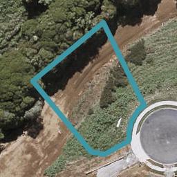 64 Cyrus Street, Whalers Gate, New Plymouth