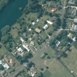1285 River Road, Broadlands, Reporoa