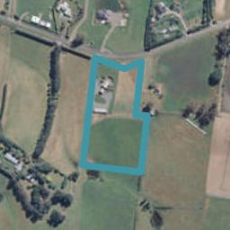 319 Claremont Road, Claremont, Timaru