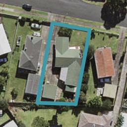 10 Quennell Avenue, Favona, Auckland