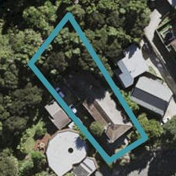 2/35 Glen Vista Place, Bayview, Auckland