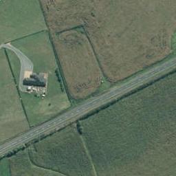 505 Waerenga Road, Te Kauwhata
