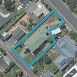 72 Craigleith Street, North East Valley, Dunedin