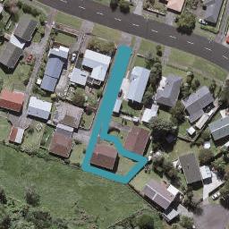85B Riversdale Drive, Merrilands, New Plymouth