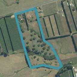 266 Oldfield Road, WAIHI, Waihi