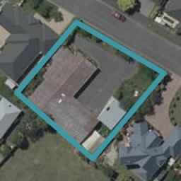 4 Jadewynn Place, Halswell, Christchurch
