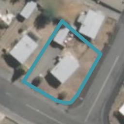 235 Mackenzie Drive, Twizel