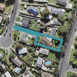 32 Vina Place, Massey, Auckland
