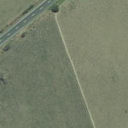 565 Okete Road, RAGLAN, Raglan