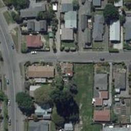 8 Radnor Street, St Albans, Christchurch