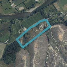 833 Motueka Valley Highway, Motueka