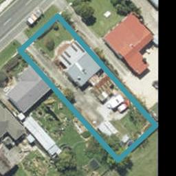 186 Abel Tasman Drive, Takaka