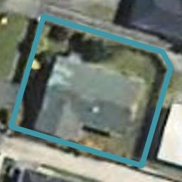 8 Milmoe Street, Hawera