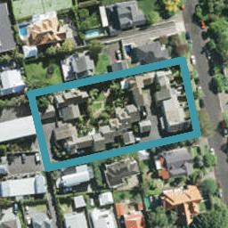 5/8 Hamilton Road, Herne Bay, Auckland