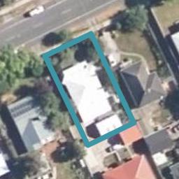 49 Seddon Street, Wallaceville, Upper Hutt