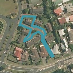 10A Crampton Court, Orewa, Orewa