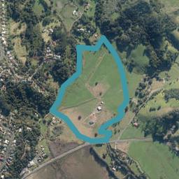 10 Grahamtown Road, Whangarei