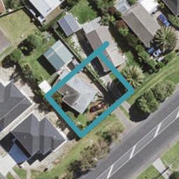 1/323 Swanson Road, Ranui, Auckland