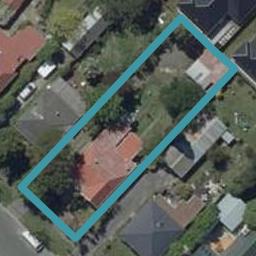 125 Sullivan Avenue, Woolston, Christchurch
