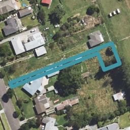 30D Steele Road, Tamarau, Gisborne
