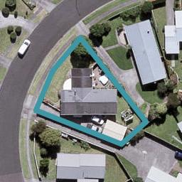 19 Meade Place, Bell Block, New Plymouth