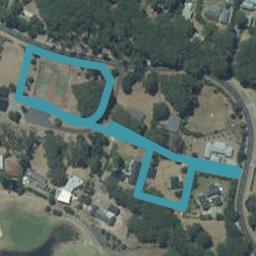 755 Matarangi Drive, Matarangi, Whitianga