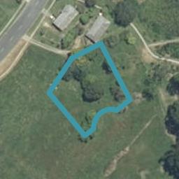 13/11 Vincent Aspey Place, Huntly, Huntly