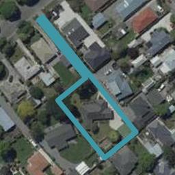 84 Rahera Street, Spreydon, Christchurch