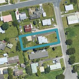 26 Huratai Street, Koutu, Rotorua