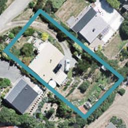 19 Bayview Crescent, Duvauchelle, Duvauchelle