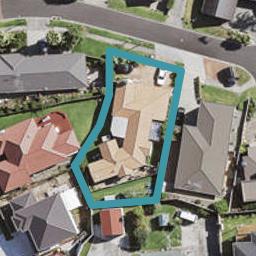 3 Beirut Court, The Gardens, Auckland